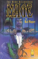 Mage---The-Hero-Discovered-Collection---3
