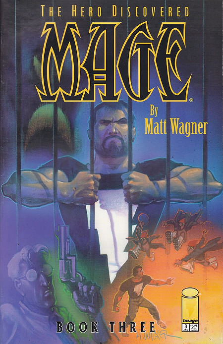 Mage---The-Hero-Discovered-Collection---3
