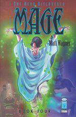 Mage---The-Hero-Discovered-Collection---4