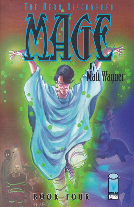 Mage---The-Hero-Discovered-Collection---4