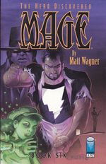 Mage---The-Hero-Discovered-Collection---6