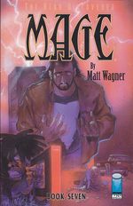 Mage---The-Hero-Discovered-Collection---7