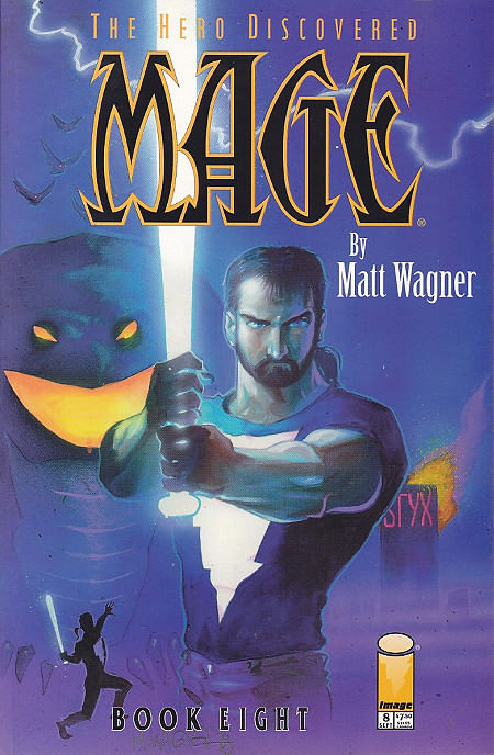 Mage---The-Hero-Discovered-Collection---8