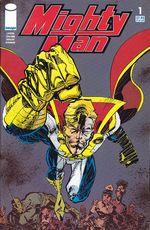 Mighty-Man-