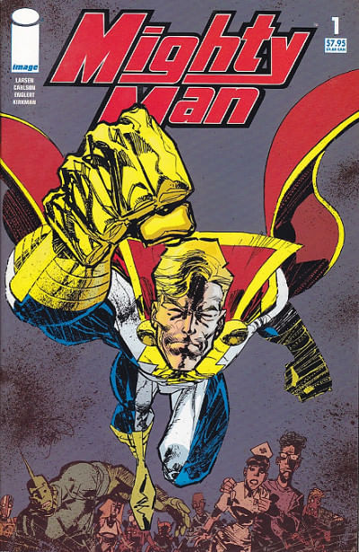 Mighty-Man-