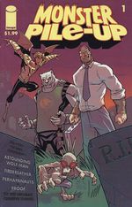 Monster-Pile-Up-