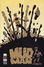 Mudman---5