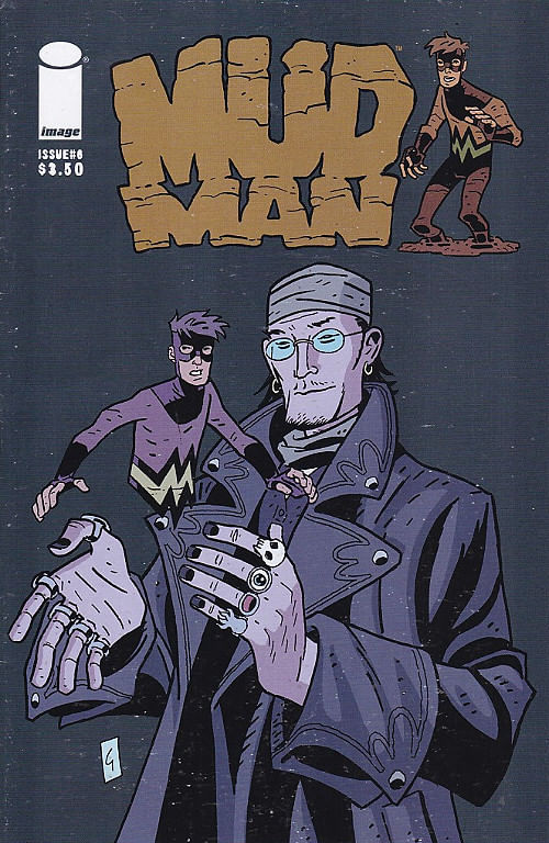 Mudman---6