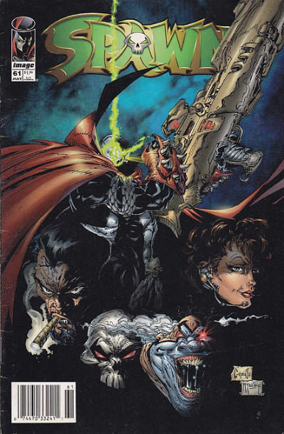 Spawn---061