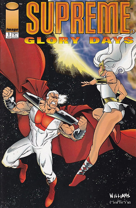 Supreme---Glory-Days---1