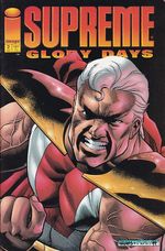 Supreme---Glory-Days---2