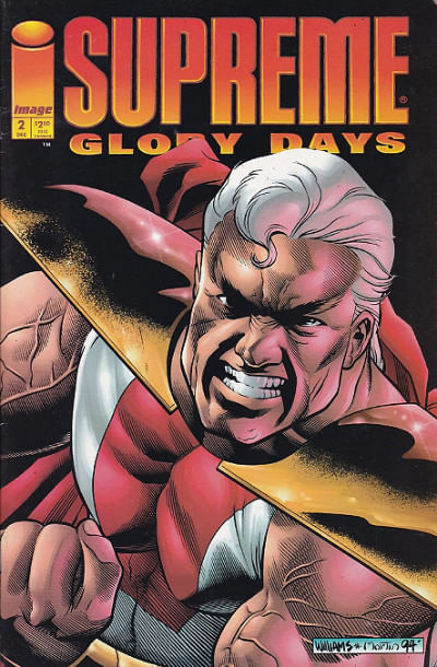 Supreme---Glory-Days---2