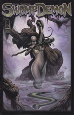 Swamp-Demon-