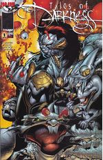 Tales-Of-Darkness---1