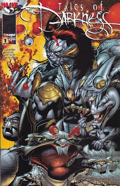 Tales-Of-Darkness---1