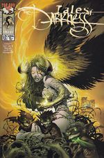 Tales-Of-Darkness---1-2
