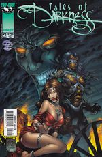 Tales-Of-Darkness---4