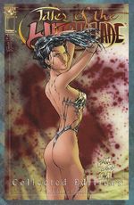 Tales-Of-The-Witchblade-Collected-Editions---2