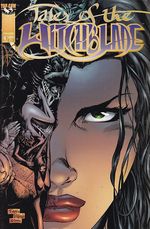 Tales-Of-Witchblade---4