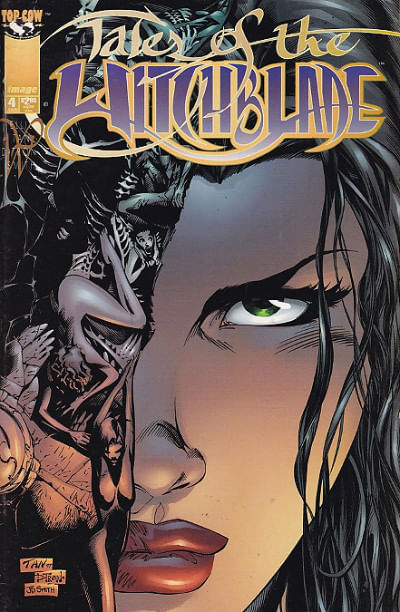 Tales-Of-Witchblade---4