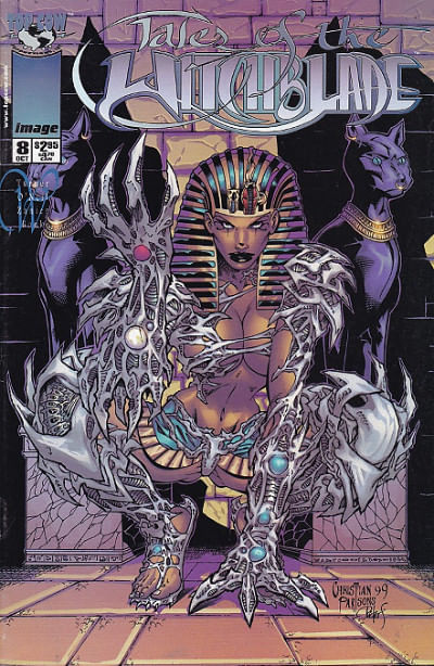 Tales-Of-Witchblade---8