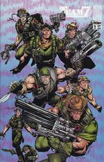 Team-Seven---1
