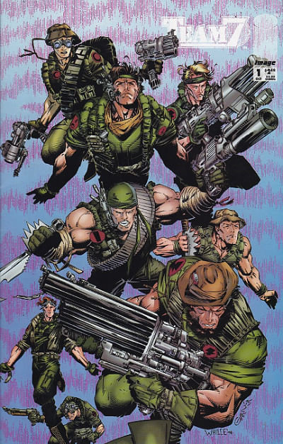 Team-Seven---1