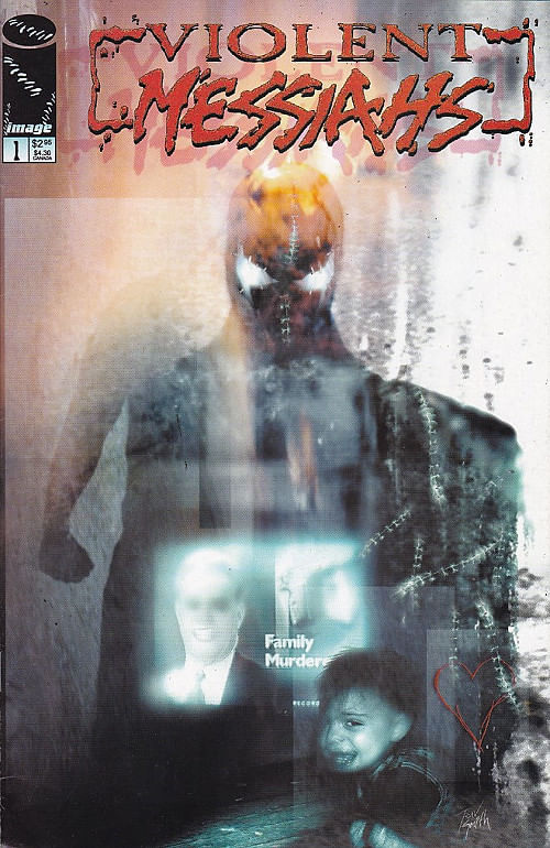 Violent-Messiahs---1