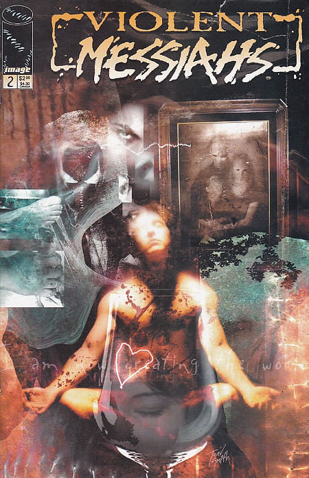 Violent-Messiahs---2