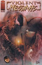 Violent-Messiahs---4