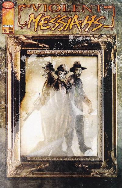 Violent-Messiahs---5