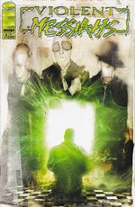 Violent-Messiahs---6