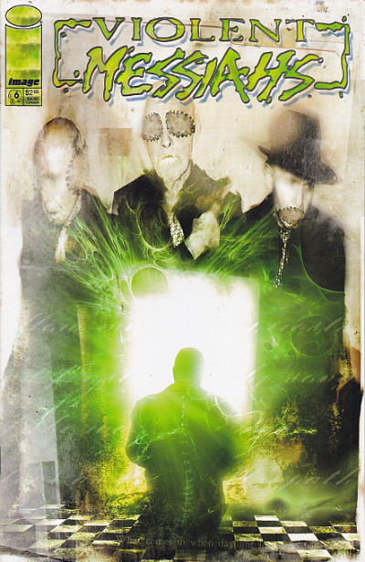 Violent-Messiahs---6