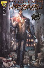 Violent-Messiahs-Wizard-1-2-