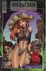 Wildstorm-Swimsuit-Special---1