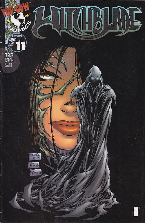 Witchblade---Volume-1---11