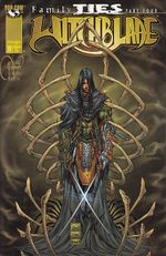 Witchblade---Volume-1---19