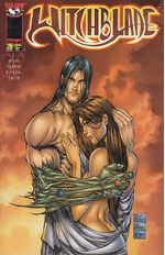 Witchblade---Volume-1---20