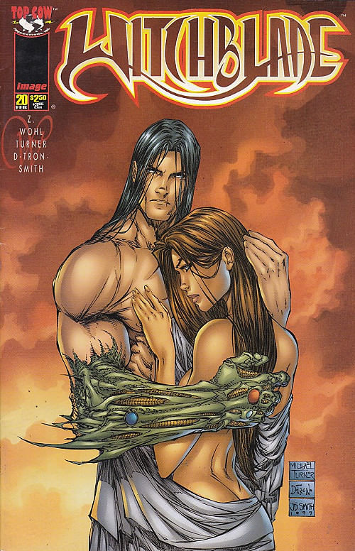 Witchblade---Volume-1---20