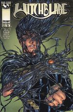 Witchblade---Volume-1---22