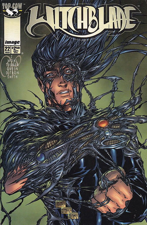 Witchblade---Volume-1---22