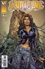 Witchblade---Volume-1---27