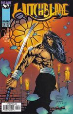 Witchblade---Volume-1---28