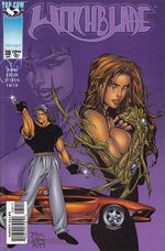 Witchblade---Volume-1---30