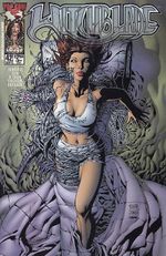 Witchblade---Volume-1---42