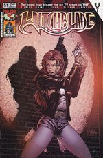Witchblade---Volume-1---51