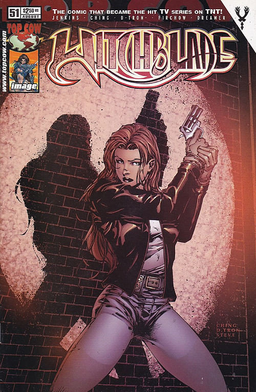 Witchblade---Volume-1---51