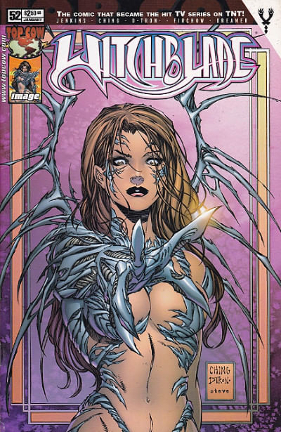 Witchblade---Volume-1---52