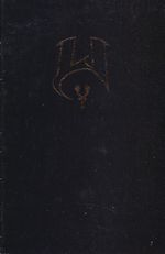 Witchblade---Volume-1---54