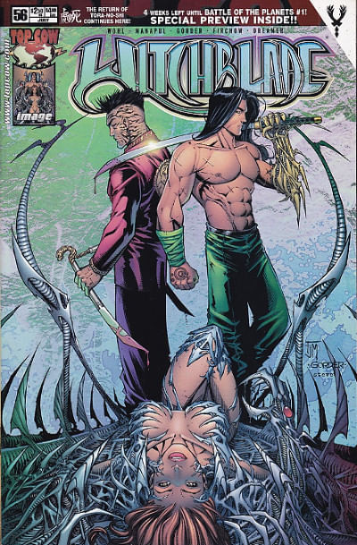 Witchblade---Volume-1---56